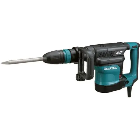 Extra rabatt Makita HM1111C Bilningshammare